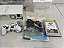 Console Playstation 2 Fat Ediçâo Gran Turismo 2 Racing Pack White - PS2 Fat - Imagem 9