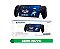 Console Sony Playstation Portal Preto Para PS5 - Portal (Usado) - Imagem 1