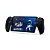 Console Sony Playstation Portal Preto Para PS5 - Portal (Usado) - Imagem 3