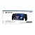 Console Sony Playstation Portal Preto Para PS5 - Portal (Usado) - Imagem 2