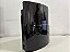 Console Playstation 3 Fat Retrocompatível Com Detalhes - PS3 Fat Loose - Imagem 3