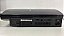 Console Playstation 3 Fat Retrocompatível Com Detalhes - PS3 Fat Loose - Imagem 8