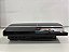 Console Playstation 3 Fat Retrocompatível Com Detalhes - PS3 Fat Loose - Imagem 6