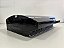 Console Playstation 3 Fat Retrocompatível Com Detalhes - PS3 Fat Loose - Imagem 7