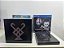 God of War Stone Mason Edition Collectors - PS4 - Imagem 8
