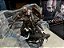 God of War Stone Mason Edition Collectors - PS4 - Imagem 4