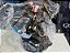 God of War Stone Mason Edition Collectors - PS4 - Imagem 7