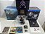 God of War Stone Mason Edition Collectors - PS4 - Imagem 1
