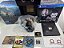 God of War Stone Mason Edition Collectors - PS4 - Imagem 3