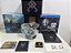 God of War Stone Mason Edition Collectors - PS4 - Imagem 2