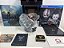 God of War Stone Mason Edition Collectors - PS4 - Imagem 10