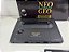 Console SNK Neo Geo Aes - Imagem 5