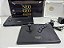 Console SNK Neo Geo Aes - Imagem 4