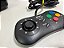 Console SNK Neo Geo Cd (Usado) - Imagem 8