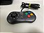 Console SNK Neo Geo Cd (Usado) - Imagem 7