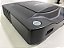 Console SNK Neo Geo Cd (Usado) - Imagem 6