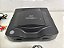 Console SNK Neo Geo Cd (Usado) - Imagem 2