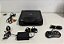 Console SNK Neo Geo Cd (Usado) - Imagem 1