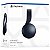 Headset Sem Fio Pulse 3d Para PS4 e PS5 - Pulse 3D (Usado) - Imagem 6