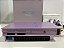 Console Playstation 2 Fat Edição Sakura SCPH-50000 - PS2 FAT SAKURA - Imagem 2