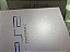Console Playstation 2 Fat Edição Sakura SCPH-50000 - PS2 FAT SAKURA - Imagem 7
