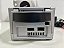 Console Nintendo GameCube Platinum Japones - Imagem 5