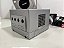 Console Nintendo GameCube Platinum Japones - Imagem 4