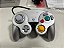 Console Nintendo GameCube Platinum Japones - Imagem 6