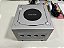 Console Nintendo GameCube Platinum Japones - Imagem 3