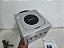 Console Nintendo GameCube Platinum Americano Com Desbloqueio - Imagem 5