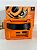 Console Nintendo GameCube Orange + Game Boy Player - Imagem 4