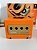 Console Nintendo GameCube Orange + Game Boy Player - Imagem 2