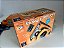 Console Nintendo GameCube Orange + Game Boy Player - Imagem 8