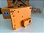 Console Nintendo GameCube Orange + Game Boy Player - Imagem 9