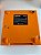 Console Nintendo GameCube Orange + Game Boy Player - Imagem 6