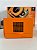 Console Nintendo GameCube Orange + Game Boy Player - Imagem 3