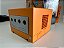 Console Nintendo GameCube Orange + Game Boy Player - Imagem 3