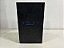 Console Playstation 2 Test DTL-H30002 Europeu - PS2 TEST - PS2 FAT - Imagem 1