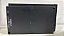 Console Playstation 2 Test DTL-H30002 Europeu - PS2 TEST - PS2 FAT - Imagem 2