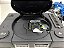 Console Sony Playstation 1 MOD Placa PSIO SD 512GB - PS1 Fat - Imagem 8