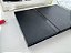 Console Sony Playstation 2 Slim Destravado - PS2 Slim - Imagem 4