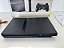 Console Sony Playstation 2 Slim Destravado - PS2 Slim - Imagem 2