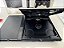 Console Sony Playstation 2 Slim Destravado - PS2 Slim - Imagem 3