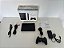 Console Sony Playstation 2 Slim Destravado - PS2 Slim - Imagem 1
