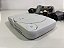 Console Playstation One Baby - PSOne Loose Com Detalhes - Imagem 5