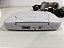 Console Playstation One Baby - PSOne Loose Com Detalhes - Imagem 3