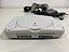 Console Playstation One Baby - PSOne Loose Com Detalhes - Imagem 4