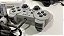 Console Playstation One Baby - PSOne Loose Com Detalhes - Imagem 7
