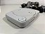 Console Playstation One Baby - PSOne Loose Com Detalhes - Imagem 6
