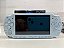 Console PSP-2000 Edição Star Ocean - PSP Com detalhe - Imagem 7